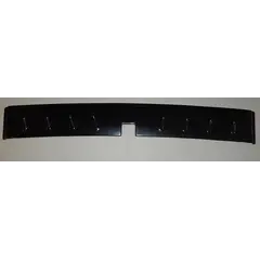 Αεροτομή διαχύτης EVO 10