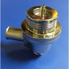 Σκάστρα κλειστού τύπου ασημί