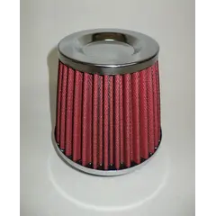 Φιλτροχοάνη ΜΙΝΙ