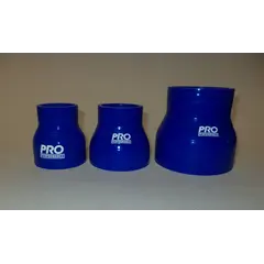 Κολλάρο σιλικόνης Ίσιο συστολή