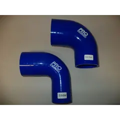 90 μοιρών γωνία συστολή