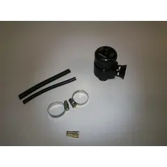 Σκάστρα κλειστού τύπου