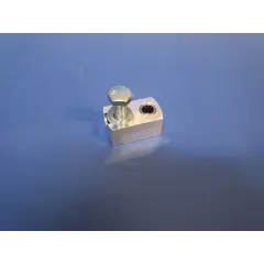 Αντάπτορας BMW E30, E36, E46