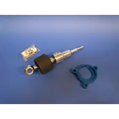 short shift nissan 350Z