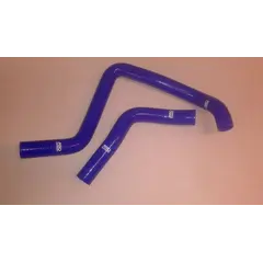 Κολάρα ψυγείου νερού HONDA B16A-B16B