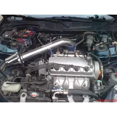Κιτ εισαγωγής Honda Civic 1.4
