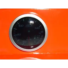 organo thermokrasias ladiou