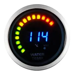 organo thermokrasias nerou