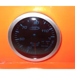 organo thermokrasias nerou