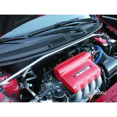 Μπάρα θόλων Honda Jazz 2004  SPOON STYLE