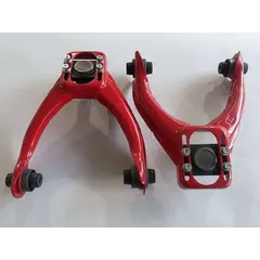 Μπροστινά ψαλίδια  Honda Civic 92-95 / 96-00