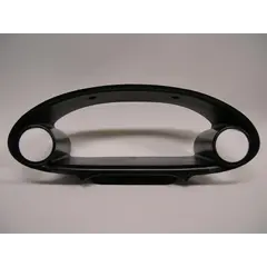 Βάση διπλή εσωτερική Honda Integra