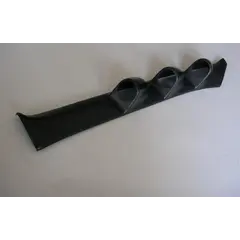 Βάση τριπλή κολώνας Honda Civic 92-95