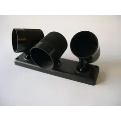 Βάση Ταμπλό Ρυθμιζόμενη