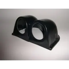 Vasi organonΒάση διπλή μαύρη ταμπλό #2