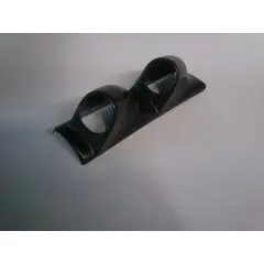 διπλή βάση κολώνας GOLF III/JETTA 96-98