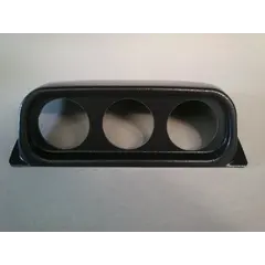 τριπλή βάση ταμπλό GOLF 5