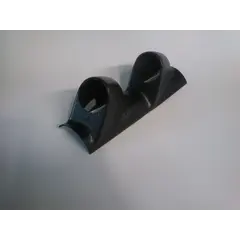 Διπλή βάση κολώνας OPEL ASTRA F/G