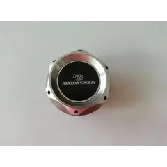 Τάπα λαδιού Mazda