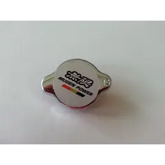 Τάπα νερού Honda 1.3