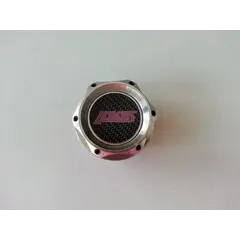 Τάπα λαδιού STI