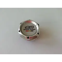 Τάπα λαδιού Mugen