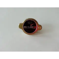 Τάπα νερού NISMO