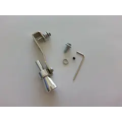 Σφυρίχτρα εξάτμισης