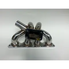 Χταπόδι Turbo Honda 92-00 ESI