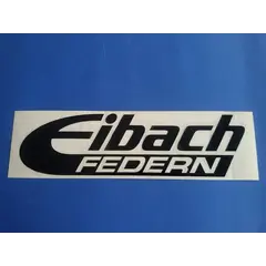 autokollhto eibach