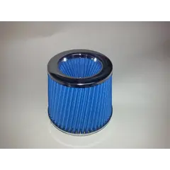 Φιλτροχοάνη SIMOTA / εισαγωγή φούσκα Honda