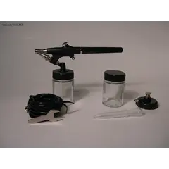 Πιστολάκι Τοπικής Βαφής