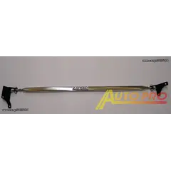 Μπάρα Θόλων GOLF 4