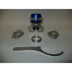 Wastegate 38mm