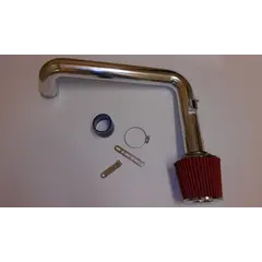 Κιτ εισαγωγής Seat Leon TSI 1.8cc 2006+