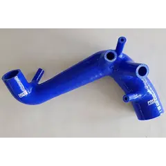 ΑΓΕΛΑΔΑ SEAT IBIZA FR, VW POLO GTI