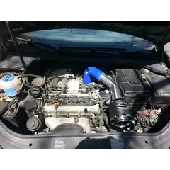 Κιτ εισαγωγής GOLF 5 1.6cc