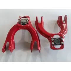 Μπροστινά ψαλίδια Honda Civic 92-95