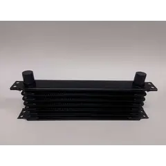 Ψυγείο λαδιού