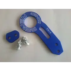 Tow hook BENEN