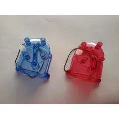 Καπάκι ντιστριμπιτέρ Civic 92-00 VTI