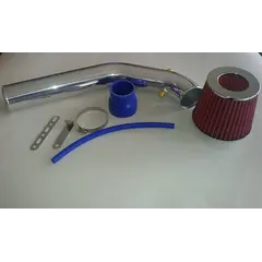 Εισαγωγη S2000