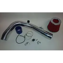 Κιτ φιλτροχοάνης Subaru Impreza 2002+