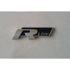 Σηματάκι R-LINE