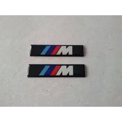 σηματακι bmw