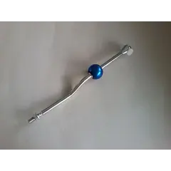 Short shift Peugeοt 106, Saxo, Peugeot 206