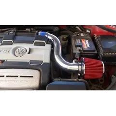 Κιτ εισαγωγής GOLF V 1.4 TURBO/COMPRESSOR