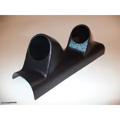 Βάση οργάνων διπλή για civic 2001+