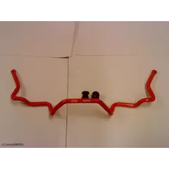 ΜΠΡΟΣΤΙΝΗ ΖΑΝΦΟΡ CIVIC 92-00