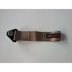 Ζώνη ρυμούλκησης, γκρι